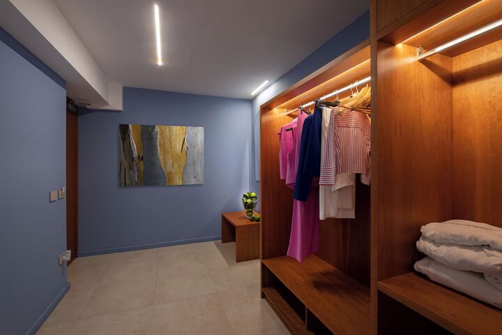 Room 28 of 88