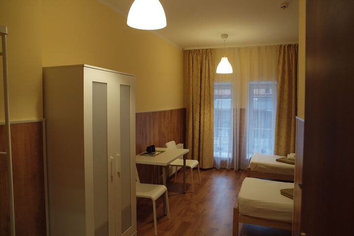 Room 29 of 69