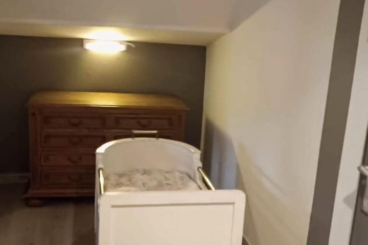 Room 7 of 41