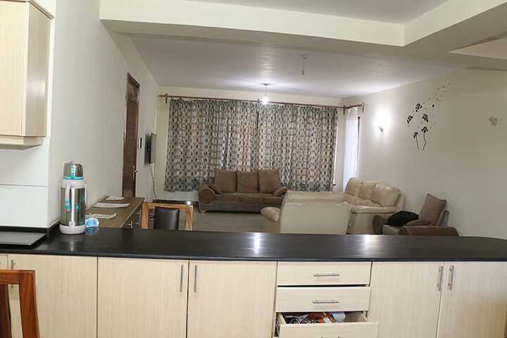 Room 11 of 15
