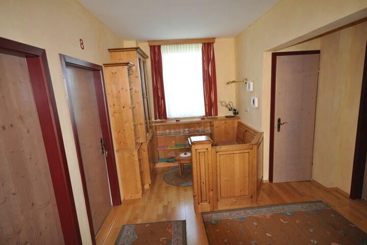 Hotel Interior 71 of 89