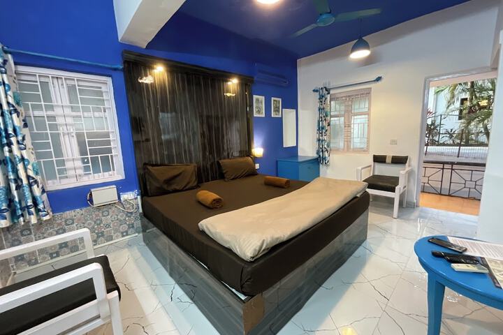 Room 30 of 160