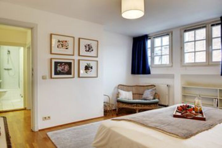 Room 16 of 45