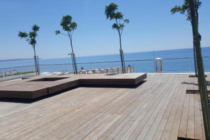 Beach 73 of 190