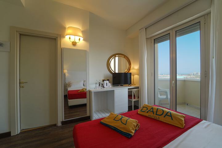 Room 5 of 46