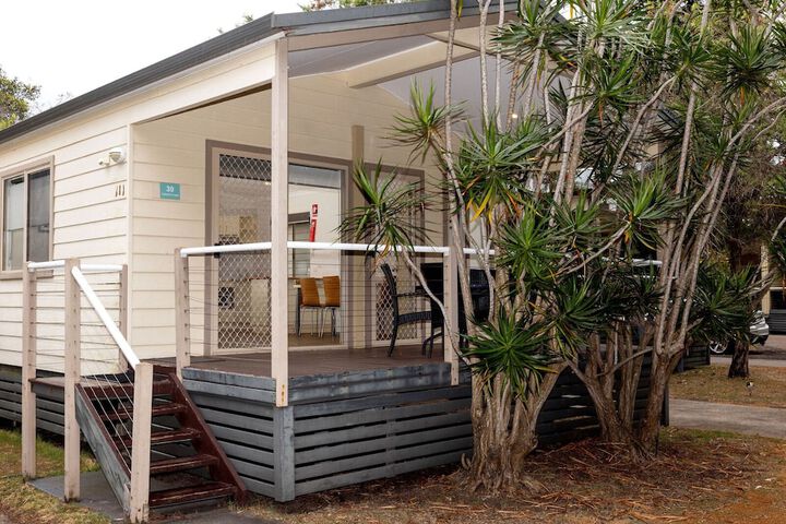 Terrace/Patio 82 of 102