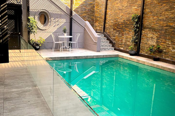 Terrace/Patio 55 of 83