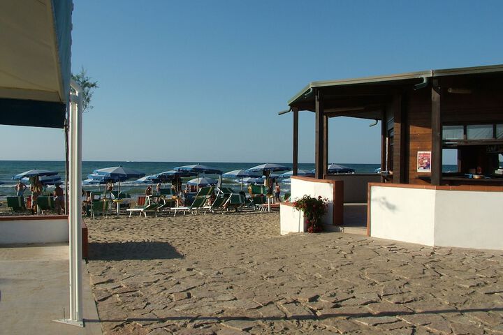 Beach 23 of 26