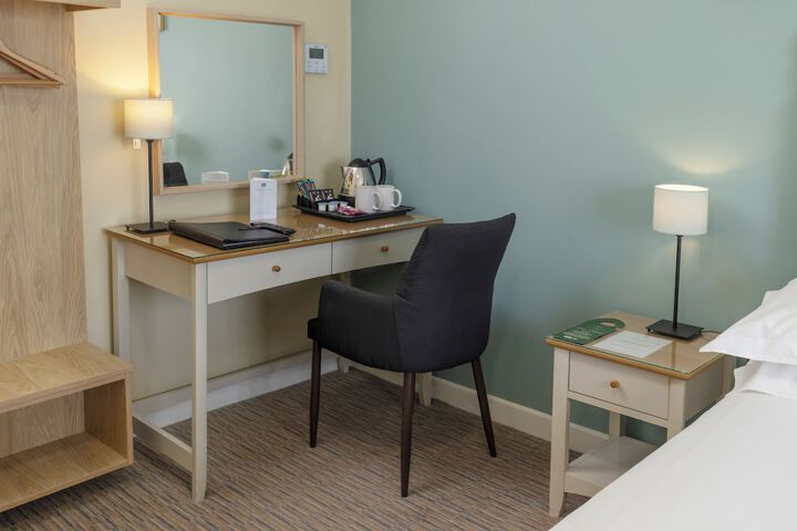 Room 45 of 80