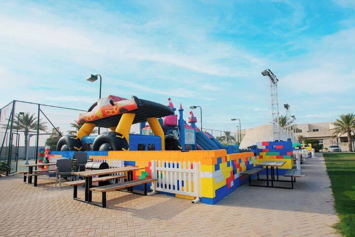 Childrens Activities 133 of 182
