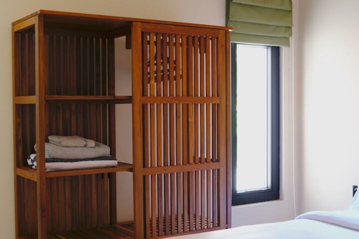 Room 40 of 115