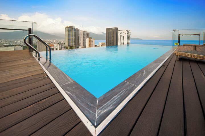 Pool 36 of 47