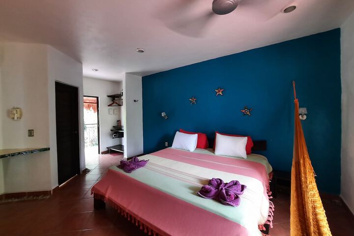 Room 15 of 47