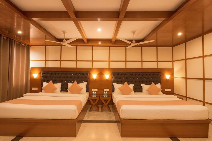 Room 15 of 58