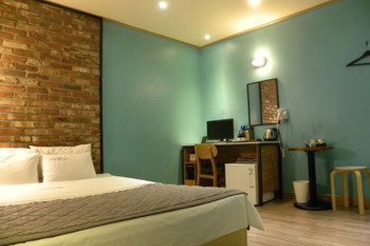 Room 39 of 53