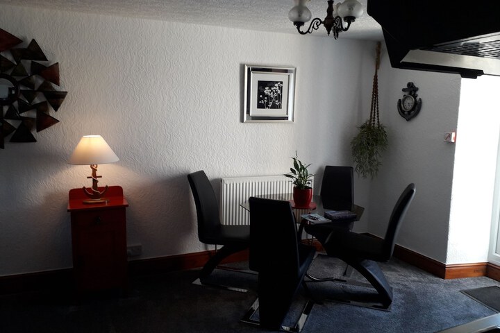 Room 14 of 59
