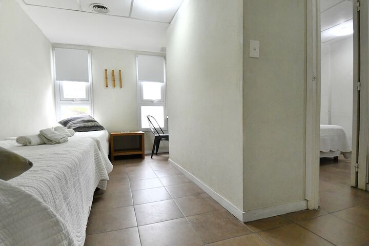 Room 17 of 118