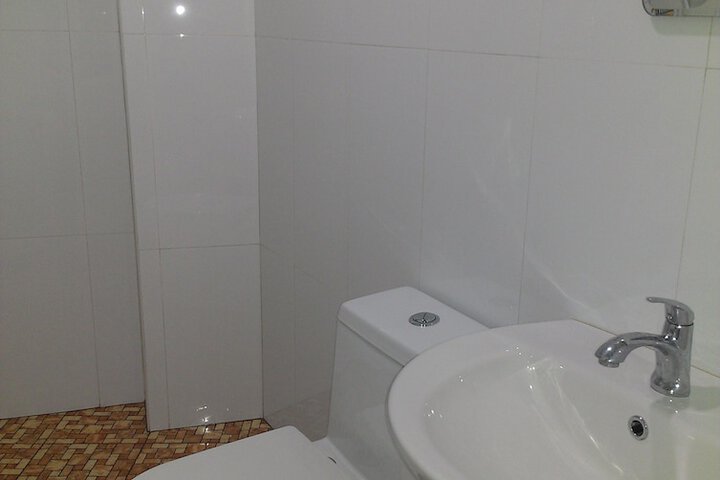 Room 44 of 57