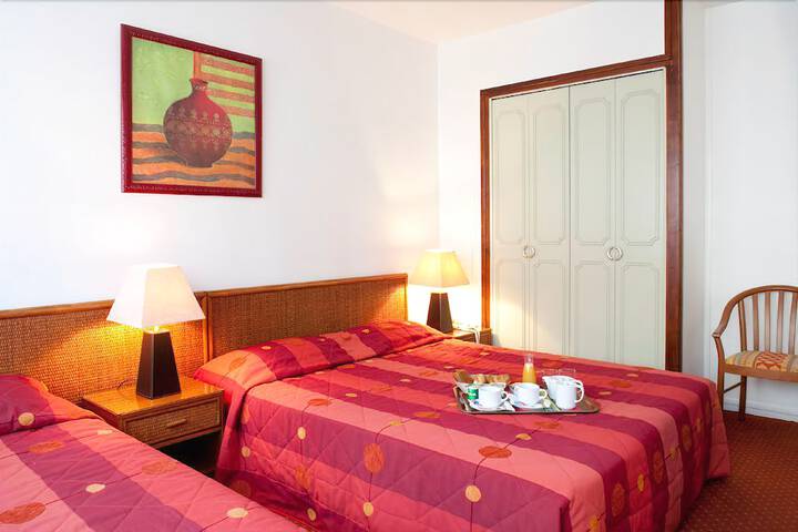 Room 3 of 22