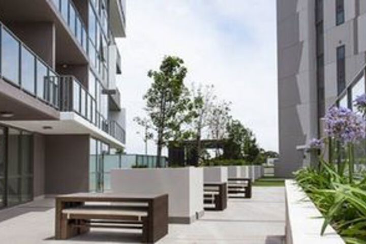 Property Grounds 14 of 15