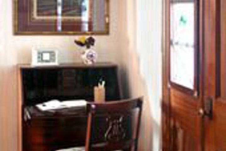 Hotel Interior 29 of 42
