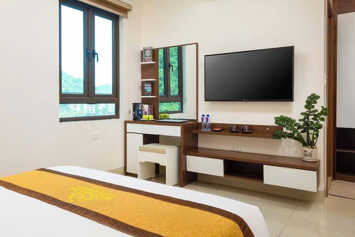 Room 10 of 73