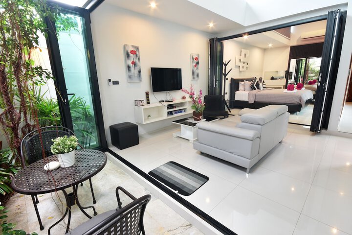 Room 20 of 57