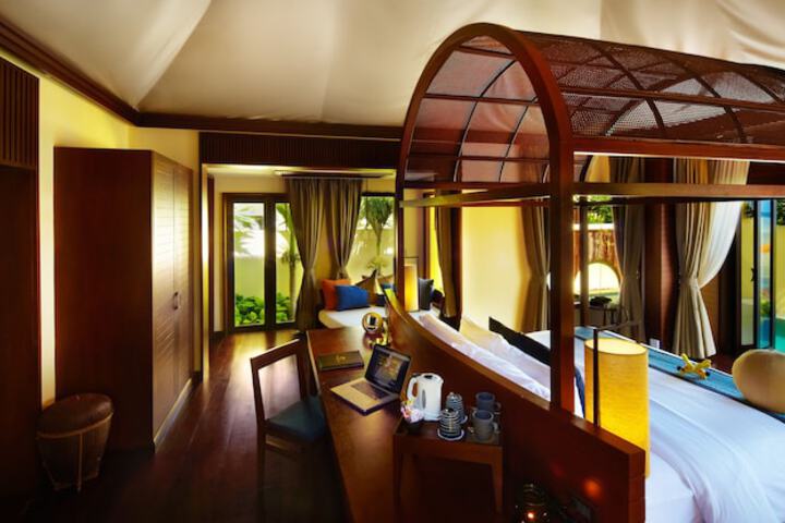 Room 21 of 88