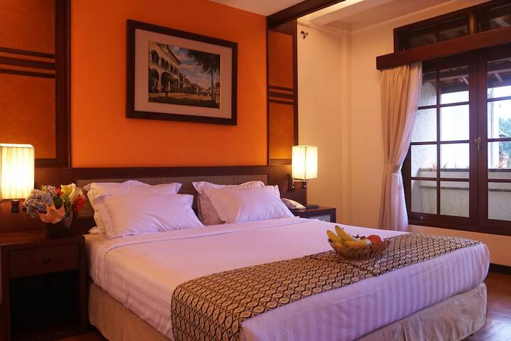 Room 5 of 34