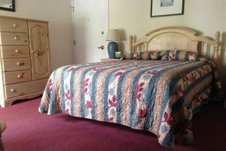 Room 22 of 55