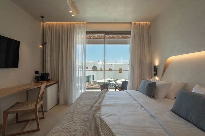 Room 20 of 121