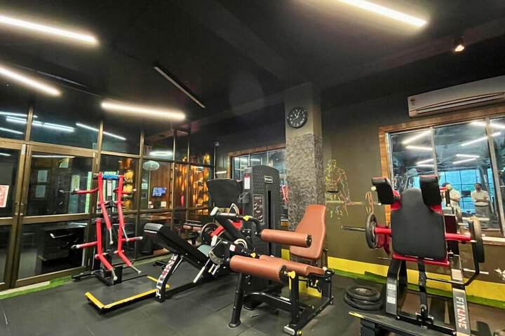 Health and Fitness 23 of 53