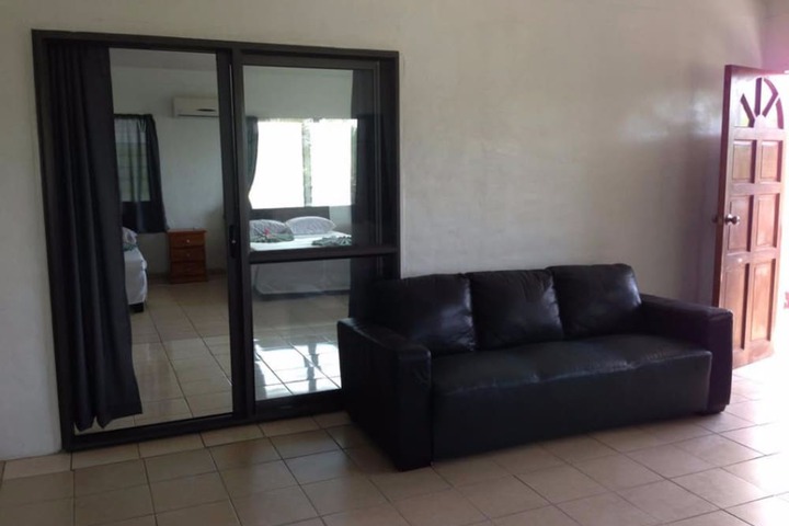 Room 14 of 128