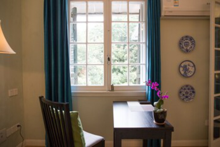 Room 20 of 25