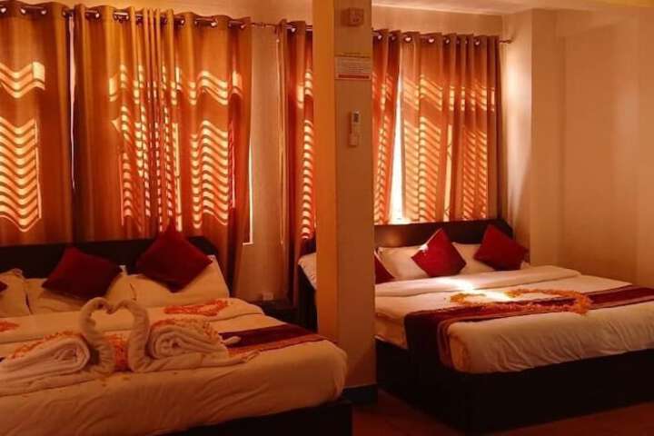 Room 7 of 61