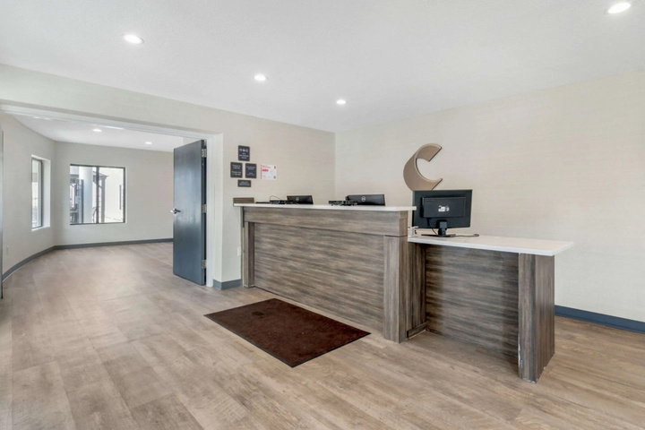 guest_rooms