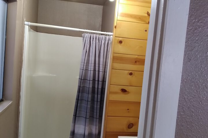 Room 36 of 53