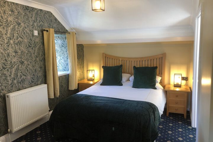 Room 7 of 23