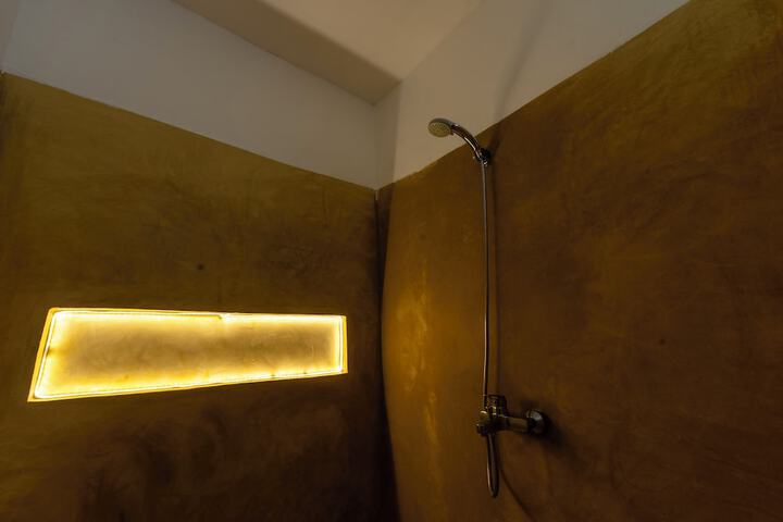 Room 88 of 138