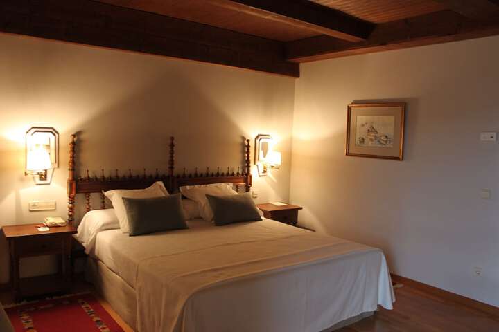 Room 17 of 119