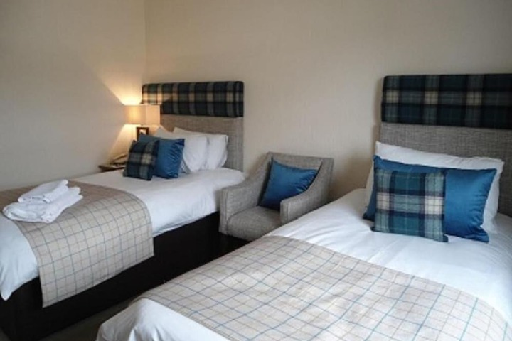 Room 9 of 45