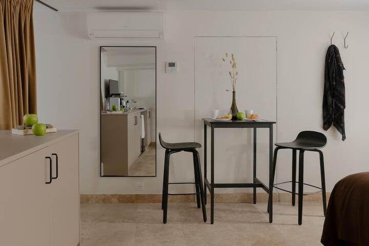 Room 473 of 780