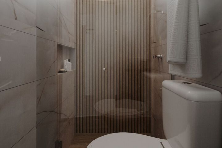 Room 6 of 10
