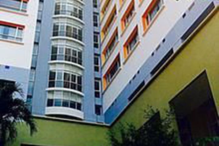 Hotel 7 of 27
