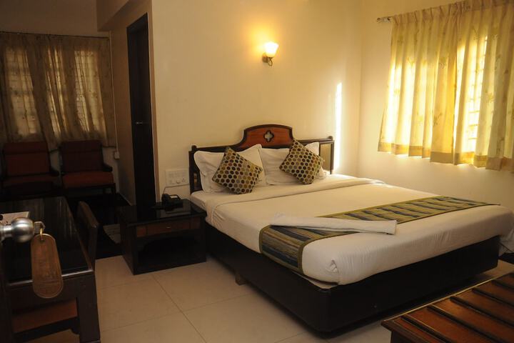 Room 8 of 38