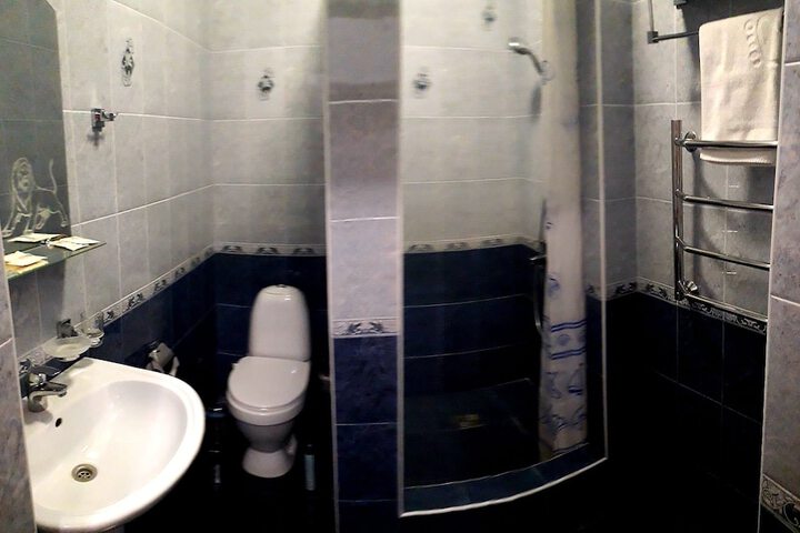 Room 29 of 34