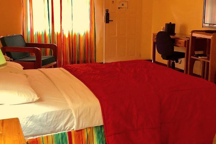 Room 13 of 41