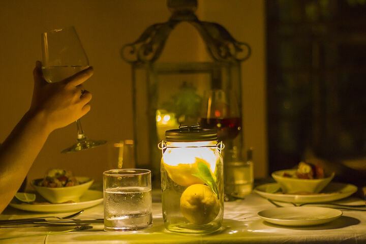 Dining 72 of 103