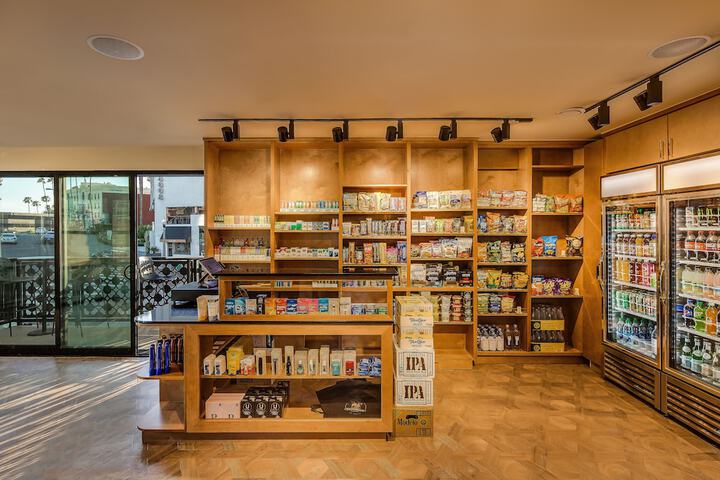 Gift Shop 35 of 43