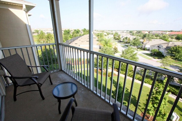 Terrace/Patio 17 of 46